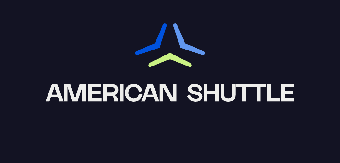 American Shuttle